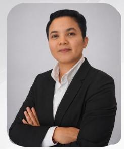 Komang Sri Hartini